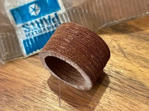Hillman/Chrysler new old stock original Chrysler servo filter 75061740 3F4 - Picture 1 of 3