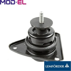 ENGINE MOUNTING 42887 01 FOR KIA CEE'D/Hatchback/PRO/SW HYUNDAI i30 2.0L 4cyl - Picture 1 of 6