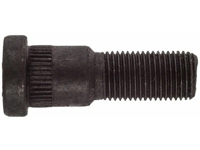 Para Dodge D200 1975-1980 rueda trasera PTC 52798JYCV 1976 1977 1978 1979 Foto 1 de 2