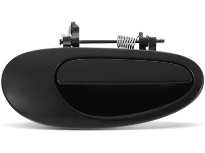 For 1999-2001 Chrysler LHS Door Handle Rear Right APR 27384KNBM 2000 3.5L V6 Foto 1 de 2