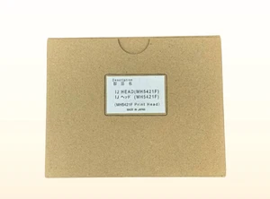 Ricoh G5F four channel MH5421F nozzle J36602 - Picture 1 of 3