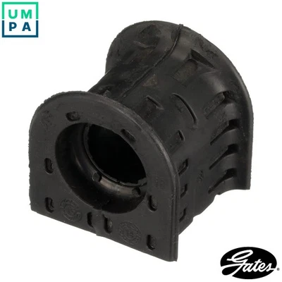 MOUNTING STABILISER BAR AWS1226 FOR RENAULT MASTER/III/Bus/Platform/Chassis 2.3L - Image 1 of 4