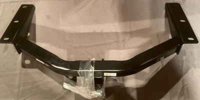 Trailer Hitch Draw-Tite 75225 For 16-22 Honda Pilot 14-20 Acura MDX - Image 1 of 2