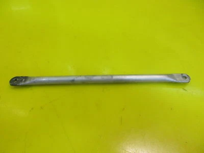 SKIDOO SKI DOO 08 MXZ 800 800R REV XP РАМА ШАССИ ПОДДЕРЖКА КРОНШТЕЙН СТЕРЖЕНЬ - Изображение 1 из 4