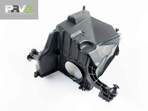 Caja Filtro de Aire Ford C-Max 1.8 TDCI 115/7M51-9600-BF - Imagen 1 de 6