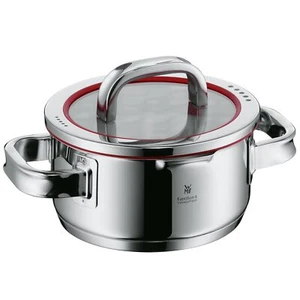 WMF 0760166380 Function Pentola per arrosti Ø 16 cm16 cm - Bild 1 von 15