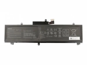 Batterie Asus C41N1837 76Wh - Photo 1/2