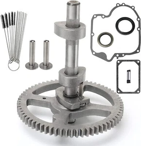 Camshaft 84005207 for Briggs & Stratton 793880 793583 792681 791942 795102 Camsh - Picture 1 of 7