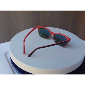 B.U.M Equipment Expressive Sunglass Frames- 53*15*135 Brown fade - Picture 1 of 14