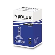 Produktbild - Glühlampe Xenon NEOLUX D1S 12V, 35W [D]