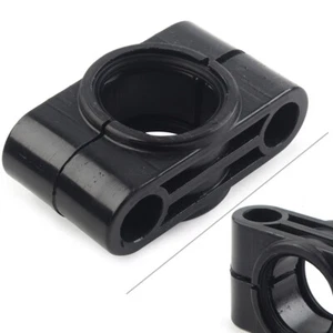 Steering Stem Bushing + Seal For Yamaha Banshee Raptor 700 YFZ450 Warrior Motor - Picture 1 of 11