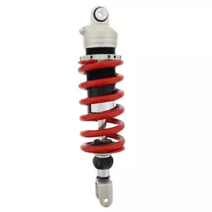 YSS Mono Shock Absorber Suzuki SV 650 S 1999-2002 - Picture 1 of 1