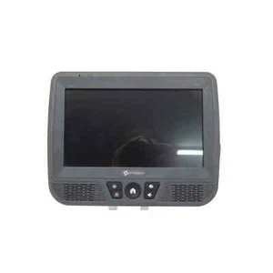 Omnitracs IVG (ELD) Electronic logging device  CV90-JE045-101 NEW - Picture 1 of 6