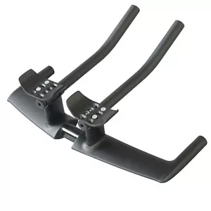 2021 Aero Vollcarbon TT Lenker Carbon Zeit Probe Rahmen Kostenloser Versand HB029 - Bild 1 von 10