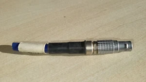 Lemo-Stecker FGC.1B, 8 polig. male - Bild 1 von 2