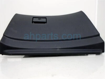 Infiniti G37 2008-2013 guantera compartimento caja de almacenamiento 68500Jk62b Foto 1 de 4