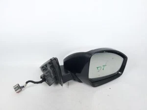 T4A5597 SPECCHIO RETROVISORE ESTERNO DX JAGUAR F-PACE (X761) 2.0 D 16V AUT 180CV - Imagen 1 de 4