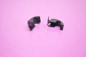 SONY SVE15 SERIES Hinge Covers -11E - Picture 1 of 2