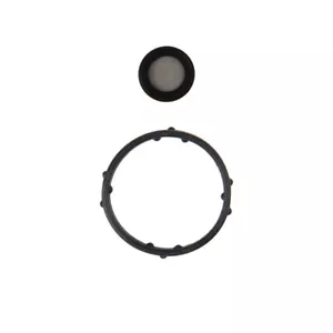 Cylinder Head Sealing&Oil Filter For VW Golf 1.4T - Picture 1 of 7