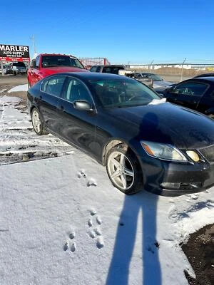 Used Transmission Control Module fits: 2007 Lexus GS450H Transmission shift lock - Image 1 of 4