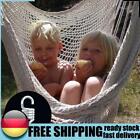 300kg Loading Sturdy Steel Extension Spring Fits Hammock Chair Hanging Porch DE