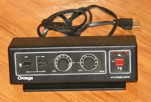 Omega Auto Exposure Control 480-701 darkroom - Picture 1 of 2