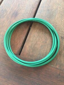 Replacement Cycling Training Roller band