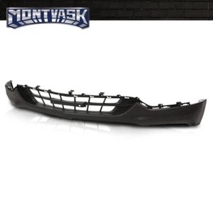 Bumper Cover Fascia Front Lower Fit For 18-21 Chevrolet Equinox 84150755 - Foto 1 di 12