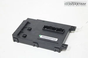 2003-2007 HUMMER H2 FRONT LEFT SIDE SEAT MEMORY COMPUTER CONTROL MODULE OEM - Picture 1 of 8