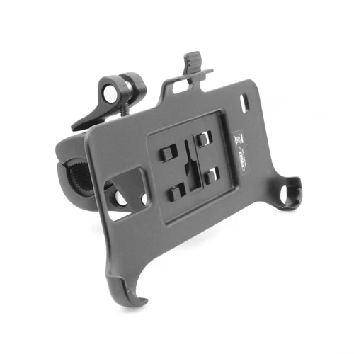 System-S bike holder handlebar holder for Samsung Galaxy Note 4 - Image 1 of 1