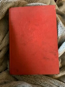 1961 James and the Giant Peach Roald Dahl 1st Edition ? HC Vintage Book - Bild 1 von 8