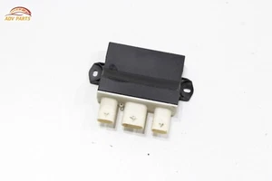 BUICK REGAL TOURX LIFTGATE TAILGATE HANDS FREE CONTROLLER MODULE OEM 2018 - 2020 - Picture 1 of 6