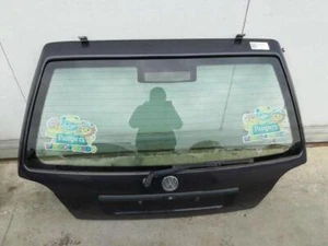 N90644805 heckklappe für VOLKSWAGEN GOLF «III VARIANT (1992) 1.4 1995 22681 - Bild 1 von 3