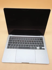 Apple MacBook Pro 13" A2338 EMC 8162 M2 2022, PART LOGIC BOARD BUNDLE ,SL23 - Afbeelding 1 van 9