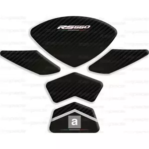 TANK PAD for Aprilia RS660 RS - Picture 1 of 1