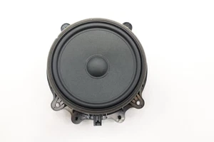 2021 TESLA MODEL Y Speaker 1079744-00-e - Picture 1 of 15