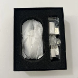 Keychron M3 Mini Wireless Mouse - Tested - Picture 1 of 3