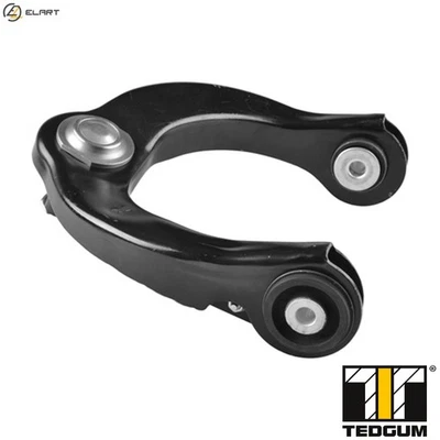 CONTROLTRAILING ARM WHEEL SUSPENSION TED99629 FOR DODGE JEEP GRAND/VAN/IV 3.6L - Image 1 of 4