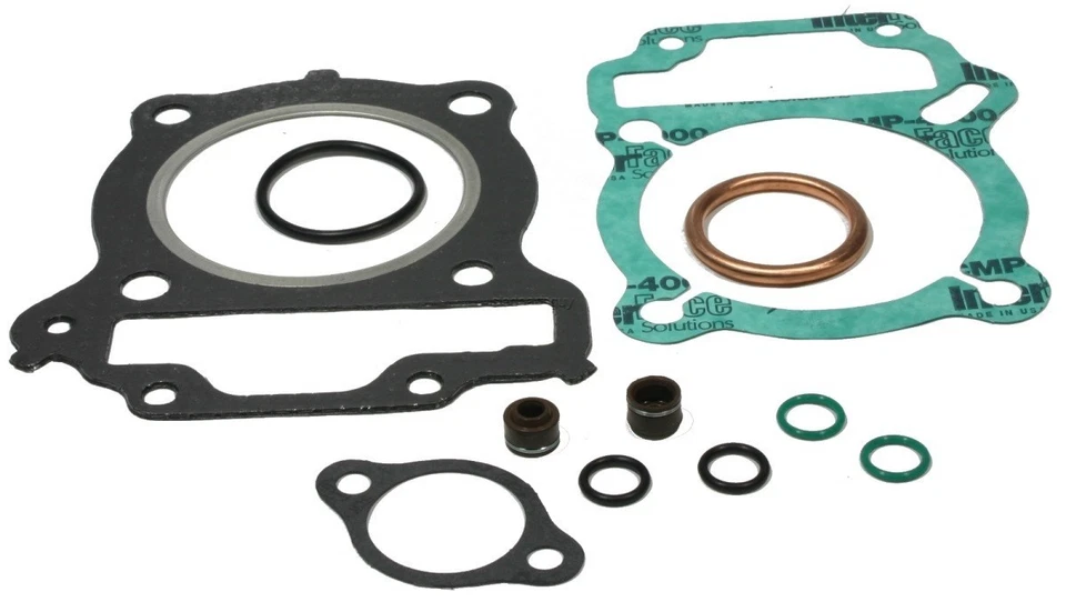 Juego de juntas de extremo superior Honda TRX 200, 1990-1997 - TRX200, 200D, tipo II Foto 1 de 1