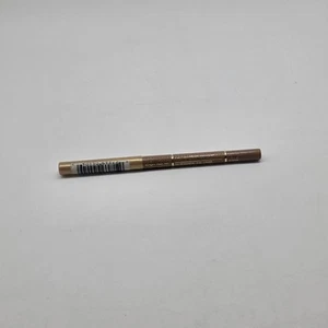 L'Oreal Automatic Eyeliner NOS Earth Tone Vtg - Picture 1 of 4