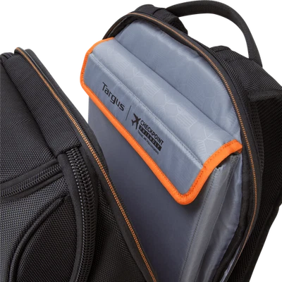 Рюкзак Targus 15,6 CitySmart EVA Pro - TSB895 - Изображение 1 из 4