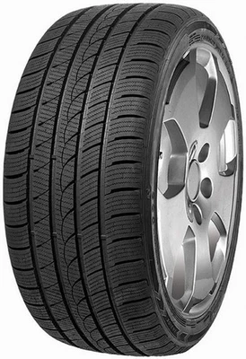 225/70 R16 103H Neumáticos de Invierno TRISTAR Ice-Plus S220 - Imagen 1 de 4