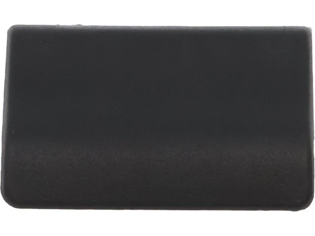 Interior Door Handle For 1999-2016 Ford F250 Super Duty 2000 2001 2002 JT127FT - Image 1 of 1