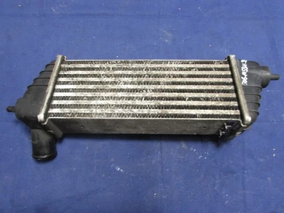 Intercooler HYUNDAI ACCENT genuino 2827027500 506-MS3H-927 Foto 1 de 4