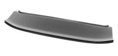 1967-76 Dart Deck Filler Pan Panel Scamp A-Body 72-76 AMD 650-2067 Foto 1 de 2