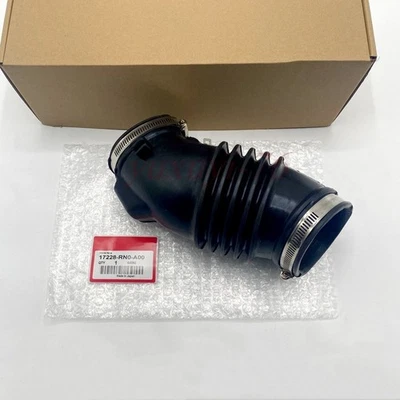 OEM For 2009-2015 Honda Pilot V6 3.5L Engine Air Intake Hose 17228-RN0-A00 - Imagem 1 de 4