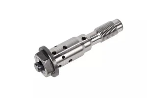 Genuine ACDelco Camshaft Position Actuator Solenoid Valve 12682000 - Picture 1 of 1