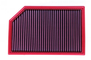 FILTRO DE AIRE BMC Para VOLVO XC 90 SPORT 2.5 T 2002-2006 Ref FB337/01 - Bild 1 von 1
