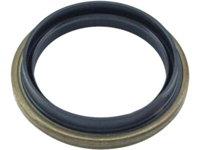 Sello de rueda interior delantero para camioneta Dodge D200 1973-1974 52689NWXC Foto 1 de 2