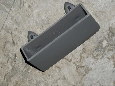 IKEA BEDDINGE NYHAMN EXARBY LYCKSELE FUTÓN SOFÁ CAMA LISTONES SOPORTES PARTE INFERIOR O TRASERA Foto 1 de 2